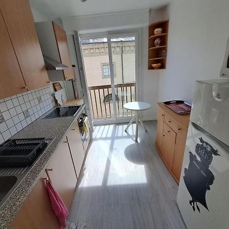 Emplacement Top Alençon Εξωτερικό φωτογραφία